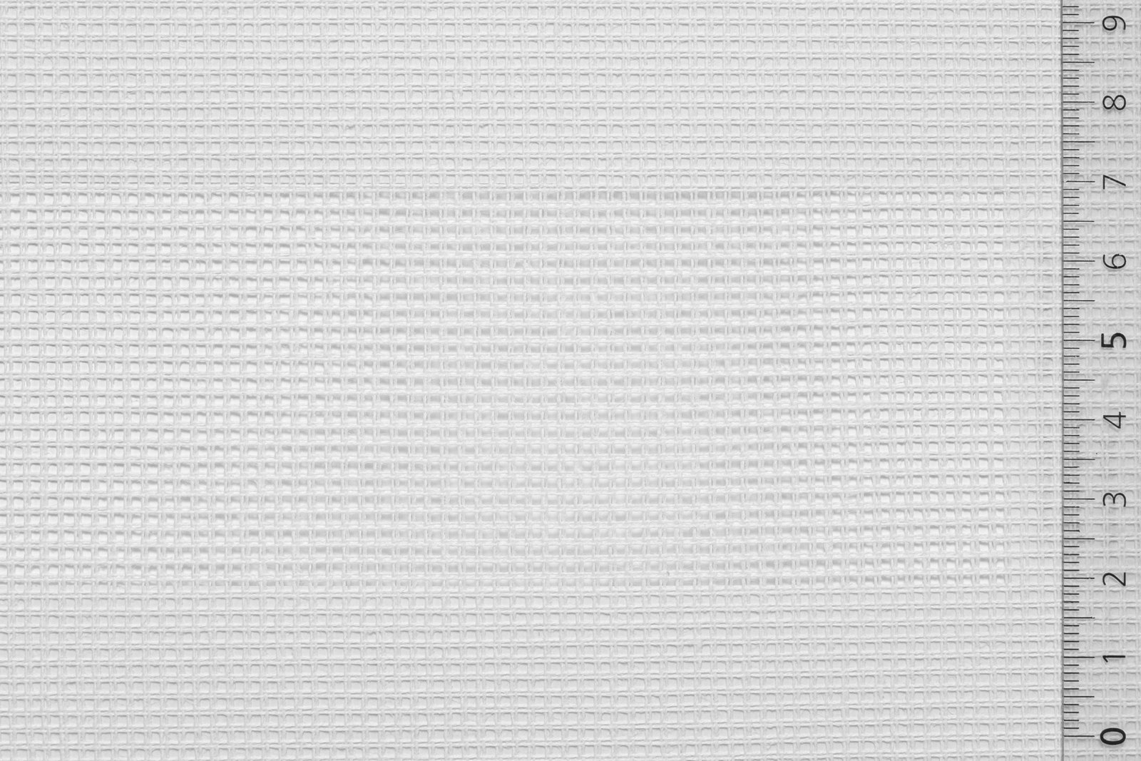 01CANUNR48WHIxxxCOT[CANVAS 48 UNRAVELLING](WHITE)F